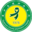 图标